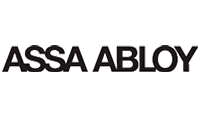 Assaabloy