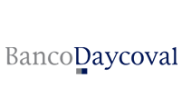 Banco Daycoval